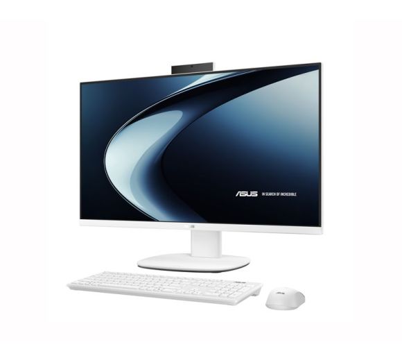Asus - V400 AiO V470VA-WPE0320 (27 inča FHD, Core 5 210H, 16GB, SSD 256GB) _0