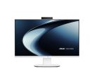 Asus - V400 AiO V470VA-WPE0320 (27 inča FHD, Core 5 210H, 16GB, SSD 256GB) _small_1