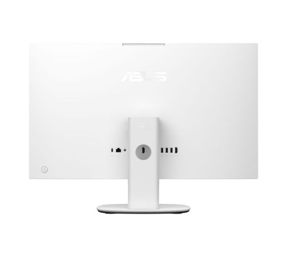 Asus - V400 AiO V470VA-WPE0320 (27 inča FHD, Core 5 210H, 16GB, SSD 256GB) _3