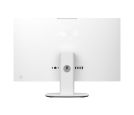 Asus - V400 AiO V470VA-WPE0320 (27 inča FHD, Core 5 210H, 16GB, SSD 256GB) _small_3