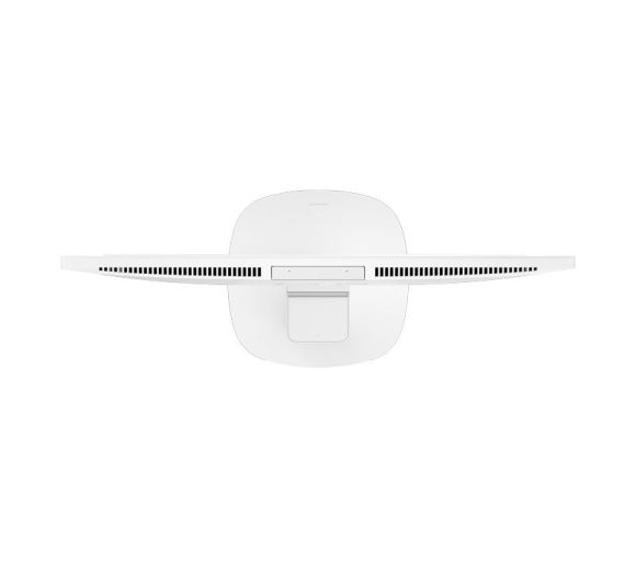 Asus - V400 AiO V470VA-WPE0320 (27 inča FHD, Core 5 210H, 16GB, SSD 256GB) _4