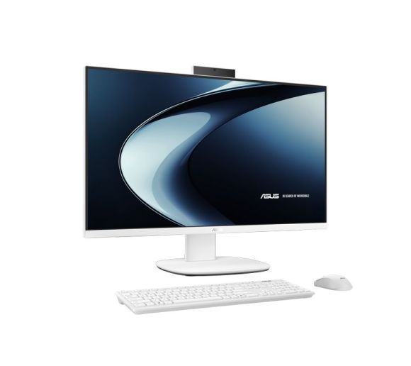 Asus - V400 AiO V470VA-WPE0320 (27 inča FHD, Core 5 210H, 16GB, SSD 256GB) _5