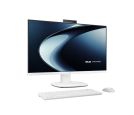 Asus - V400 AiO V470VA-WPE0320 (27 inča FHD, Core 5 210H, 16GB, SSD 256GB) _small_5