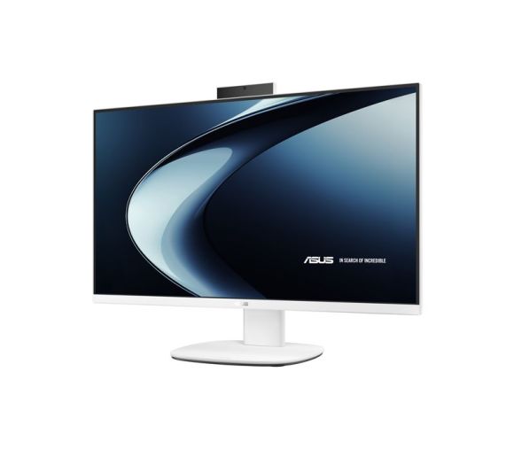 Asus - V400 AiO V470VA-WPE0320 (27 inča FHD, Core 5 210H, 16GB, SSD 256GB) _6