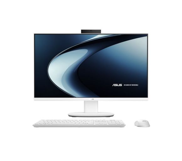 Asus - V400 AiO V470VA-WPE0320 (27 inča FHD, Core 5 210H, 16GB, SSD 256GB) _8