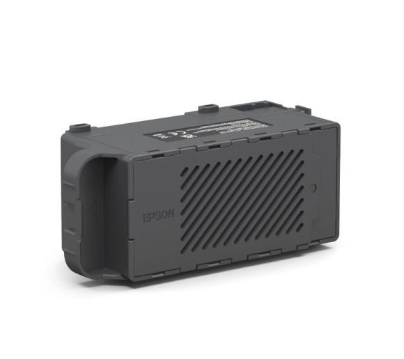 EPSON - C939891 Maintenance Box _0