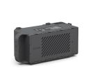 EPSON - C939891 Maintenance Box _small_0