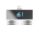 Raidmax - AM1204 DIGITAL ARGB procesorski hladnjak beli (AM1204W) F _small_0