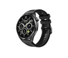 Pametni sat HONOR Watch 6/32MB+4GB/silikonska narukvica/crna_small_0