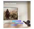 HISENSE - 58 inča 58A6S 4K UHD LED Smart TV _small_3