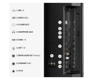 HISENSE - 58 inča 58A6S 4K UHD LED Smart TV _small_4