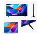 HISENSE - 58 inča 58A6S 4K UHD LED Smart TV _small_8