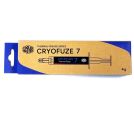 Cooler Master - CryoFuze 7 termalna pasta (MGZ-NDSG-704G-R1) _small_0