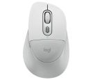 Logitech - Logitech M850 L Wireless Mouse White_small_0