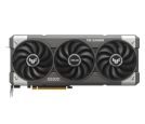 Asus - nVidia GeForce RTX 5060 8GB TUF-RTX5060-O8G-GAMING grafička karta_small_0
