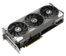 Asus - nVidia GeForce RTX 5060 8GB TUF-RTX5060-O8G-GAMING grafička karta_small_1
