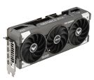 Asus - nVidia GeForce RTX 5060 8GB TUF-RTX5060-O8G-GAMING grafička karta_small_2