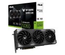 Asus - nVidia GeForce RTX 5060 8GB TUF-RTX5060-O8G-GAMING grafička karta_small_3