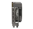 Asus - nVidia GeForce RTX 5060 8GB TUF-RTX5060-O8G-GAMING grafička karta_small_4