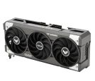 Asus - nVidia GeForce RTX 5060 8GB TUF-RTX5060-O8G-GAMING grafička karta_small_5