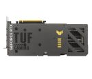 Asus - nVidia GeForce RTX 5060 8GB TUF-RTX5060-O8G-GAMING grafička karta_small_6