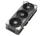 Asus - nVidia GeForce RTX 5060 8GB TUF-RTX5060-O8G-GAMING grafička karta_small_7