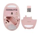 Asus - MD101 Wireless miš roze _small_0
