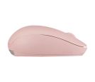 Asus - MD101 Wireless miš roze _small_1