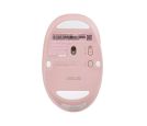 Asus - MD101 Wireless miš roze _small_2