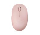 Asus - MD101 Wireless miš roze _small_3