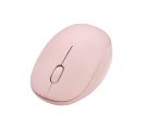 Asus - MD101 Wireless miš roze _small_4