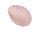 Asus - MD101 Wireless miš roze _small_5