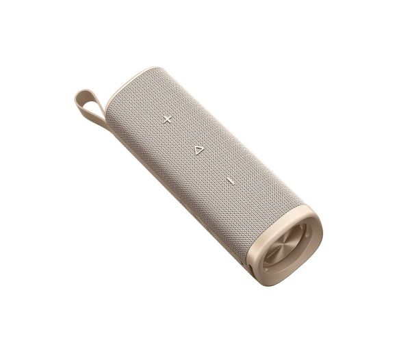 Xiaomi Sound Outdoor Gold S29H-GL_0