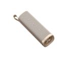 Xiaomi Sound Outdoor Gold S29H-GL_small_0