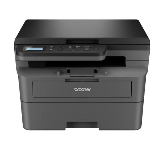 Brother - DCP-L2600D laserski multifunkcijski uređaj sa USB povezivanjem (DCPL2600DYJ1) _2