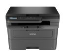 Brother - DCP-L2600D laserski multifunkcijski uređaj sa USB povezivanjem (DCPL2600DYJ1) _small_2