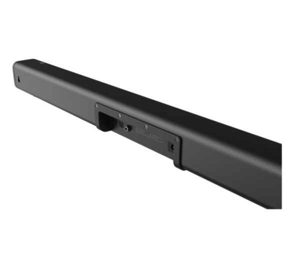 Xiaomi - Soundbar 2.0 EU S22E QBH4286EU _1
