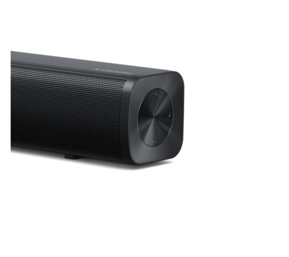 Xiaomi - Soundbar 2.0 EU S22E QBH4286EU _2