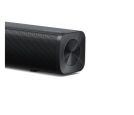 Xiaomi - Soundbar 2.0 EU S22E QBH4286EU _small_2