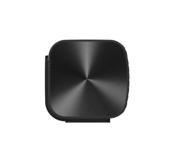 Xiaomi - Soundbar 2.0 EU S22E QBH4286EU _3