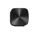 Xiaomi - Soundbar 2.0 EU S22E QBH4286EU _small_3