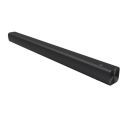 Xiaomi - Soundbar 2.0 EU S22E QBH4286EU _small_4