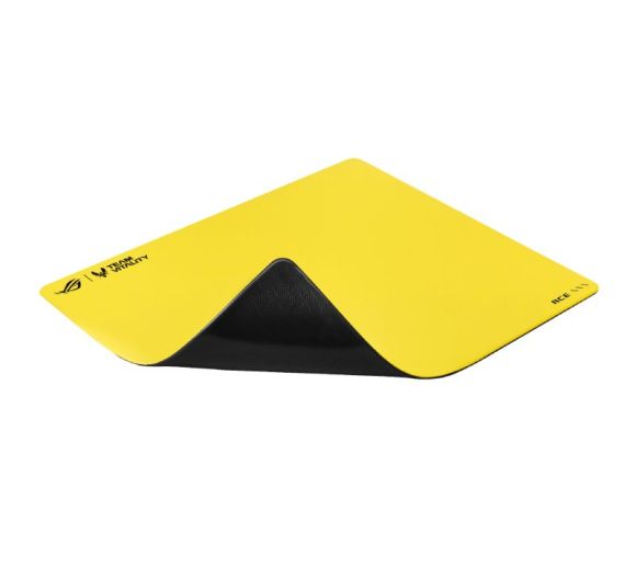 Asus - NC23 ROG HONE CONTROL ACE L VITALITY ED Gaming podloga za miš _0