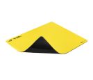 Asus - NC23 ROG HONE CONTROL ACE L VITALITY ED Gaming podloga za miš _small_0