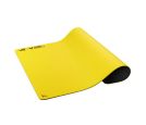 Asus - NC23 ROG HONE CONTROL ACE L VITALITY ED Gaming podloga za miš _small_1