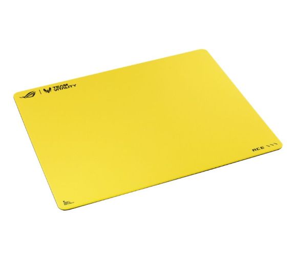 Asus - NC23 ROG HONE CONTROL ACE L VITALITY ED Gaming podloga za miš _3
