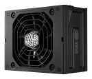 Cooler Master - V850 SFX GOLD 850W napajanje (MPY-8501-SFHAGV-3EEU) 5Y _small_1