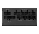 Cooler Master - V850 SFX GOLD 850W napajanje (MPY-8501-SFHAGV-3EEU) 5Y _small_2