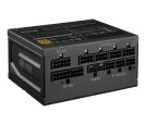 Cooler Master - V850 SFX GOLD 850W napajanje (MPY-8501-SFHAGV-3EEU) 5Y _small_3