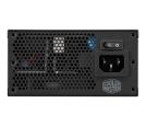 Cooler Master - V850 SFX GOLD 850W napajanje (MPY-8501-SFHAGV-3EEU) 5Y _small_4